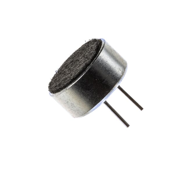 C9745DD442LFP