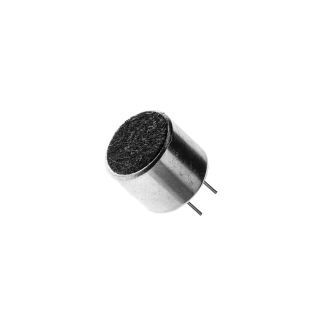 C6050CD383CKLFP-010