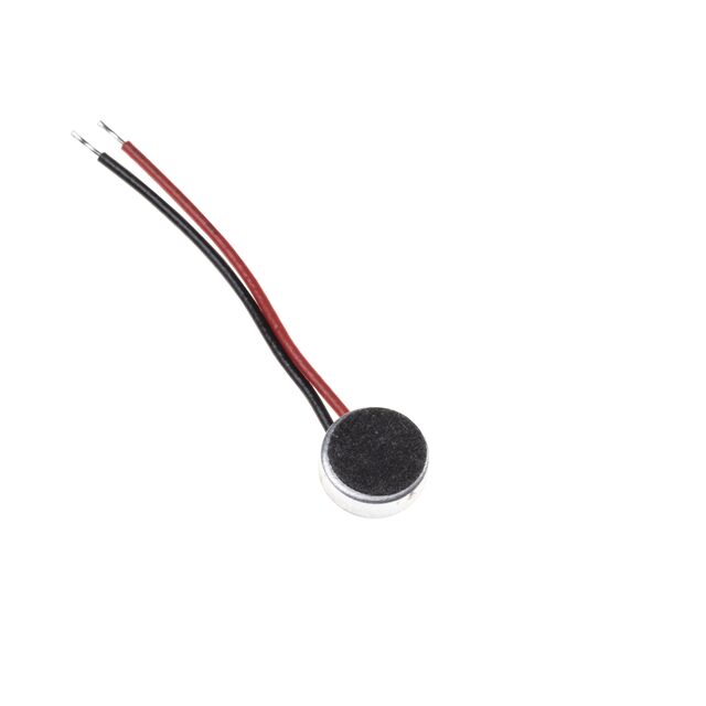 C6022ED403CKLFL-001