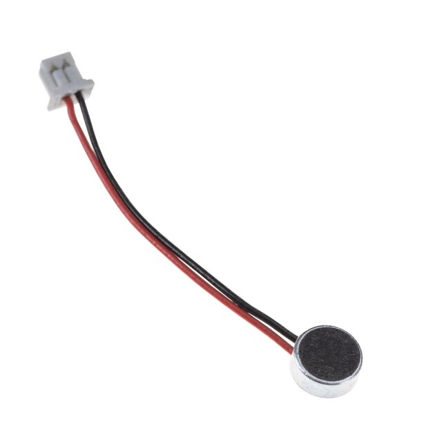 C6030BC403LFX858