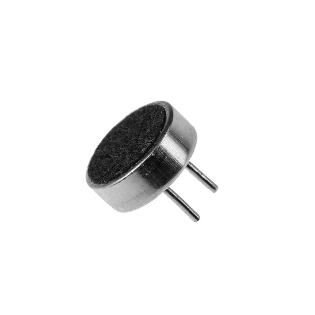 B6022CD443LFP