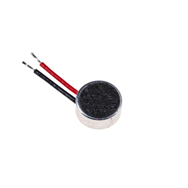 UB6027CD464LFL-001