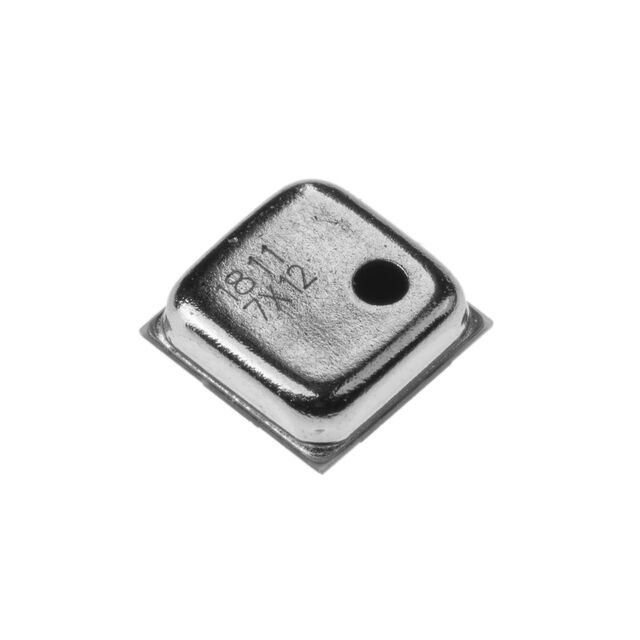 UC4545TD383C3