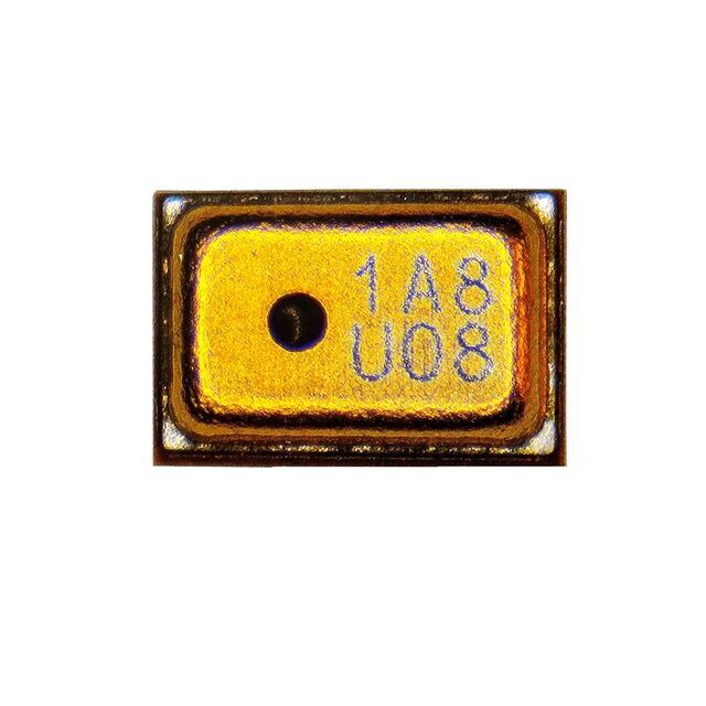 AT6538