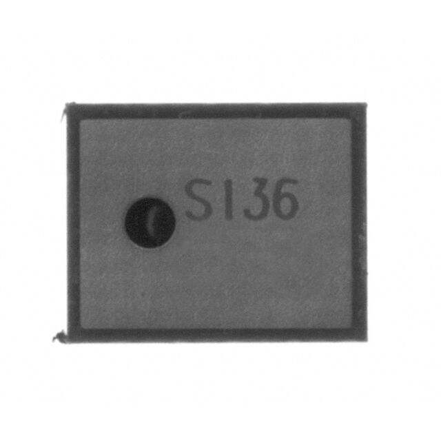 SPM0404HD5H-PB