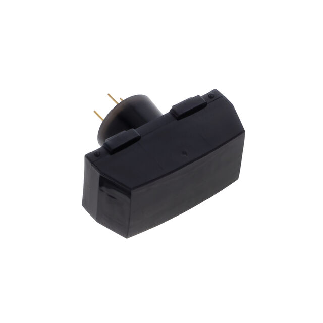 EKMC2605112K