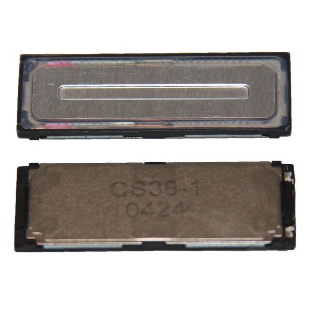 CS38-02P50-02-1