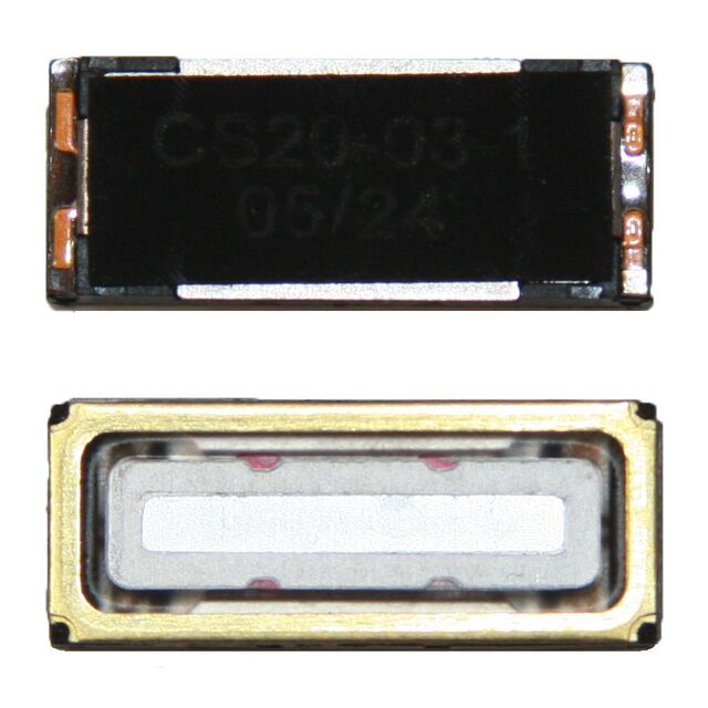 CS20-00P27-03-1