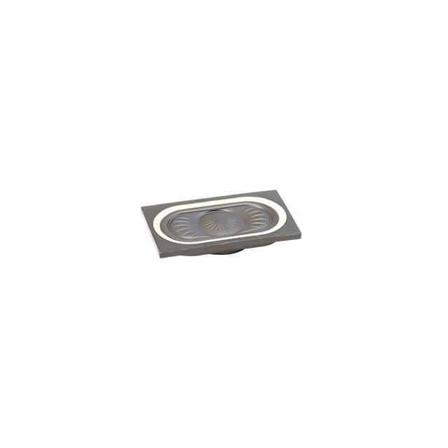 CMS-352052-24SP-X7