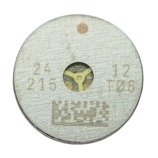 UA-C0603-3T