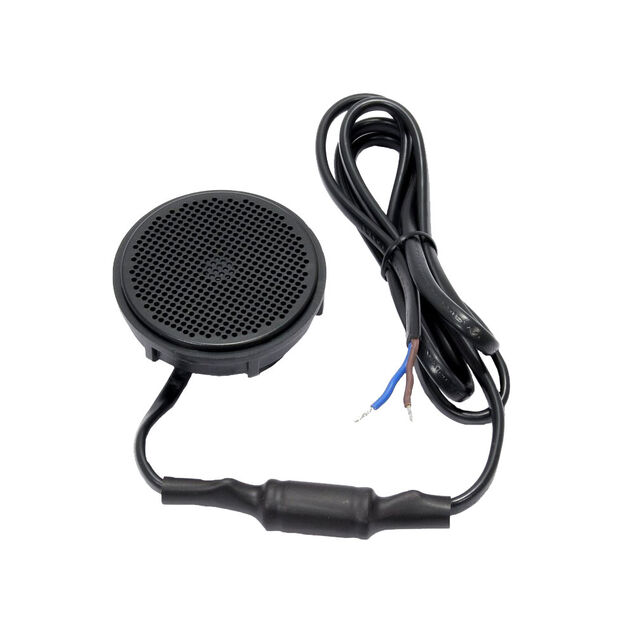 PL 5 RV - 4 OHM