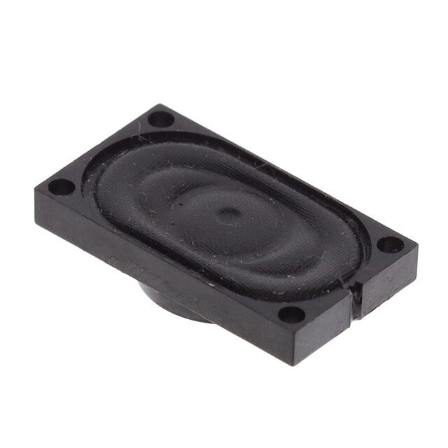 AS02508CO-4-R