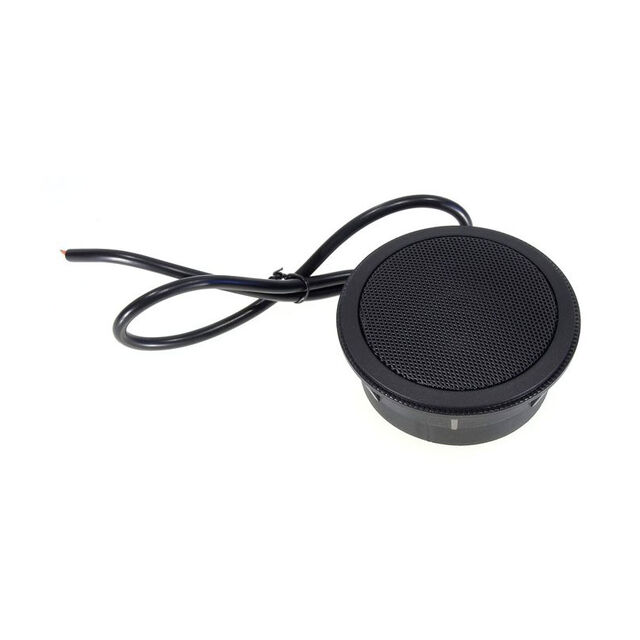 PL 8 RV - 4 OHM