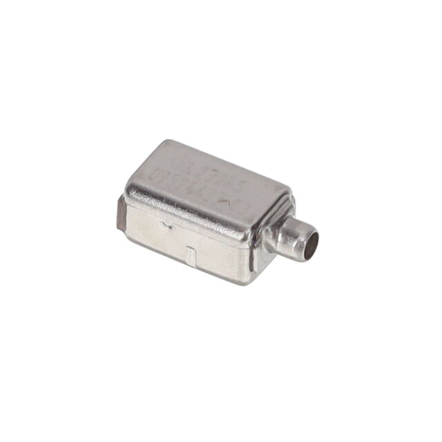 FC-23265-000