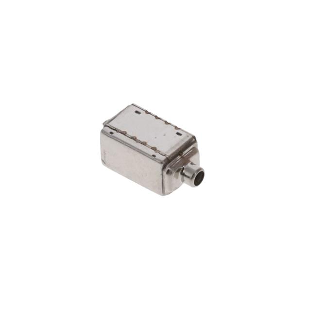 RLQ-34240-000