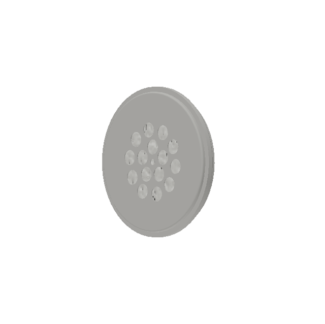 AS01504MR-R