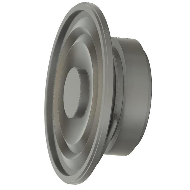 AS05008MR-15