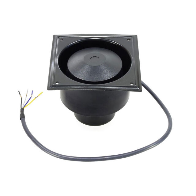 DK 121 - 100 V