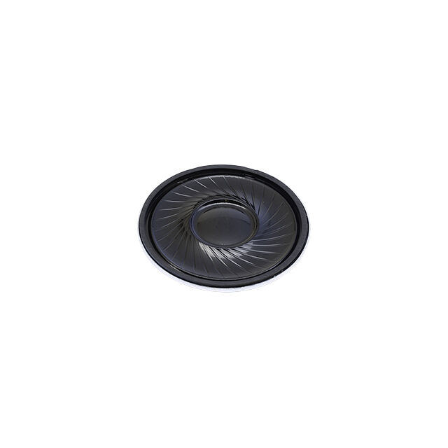 CMS-4052-0550SP