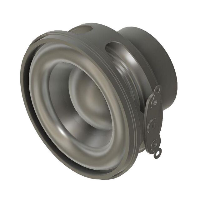 AS04008MS-3