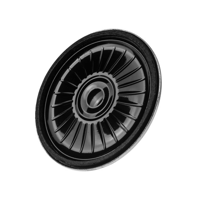 M40IU060004FLFSM