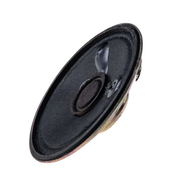 L50IR040008LFSM