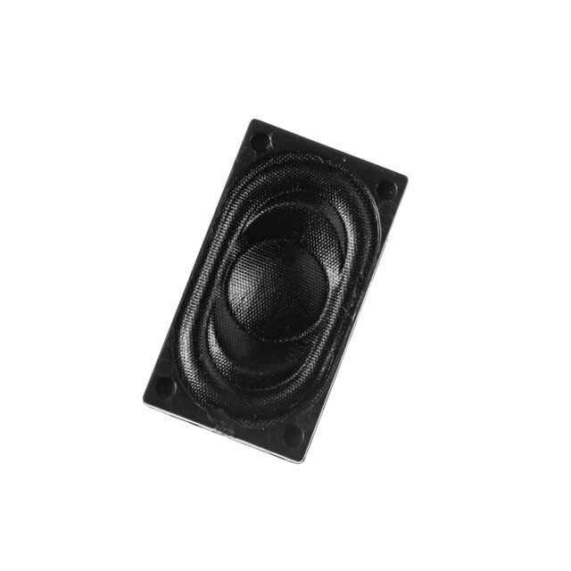 N25IC110008WLFSH
