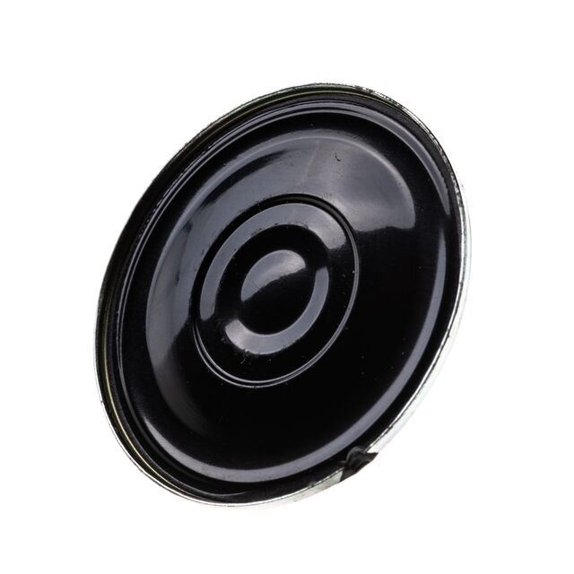M30IG060016LFSM