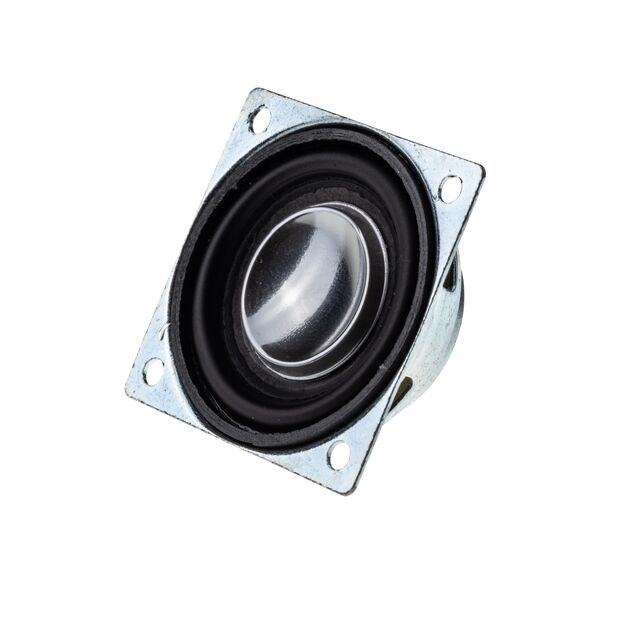 UL28IC038004CS39WLFSM