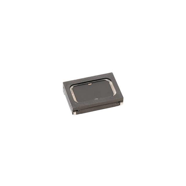 CMS-181345-18S-X8