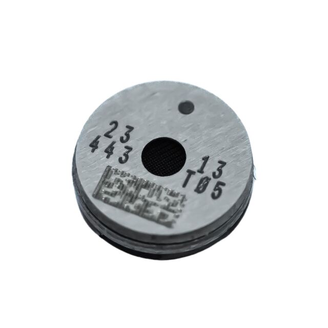 UA-C0503-3T