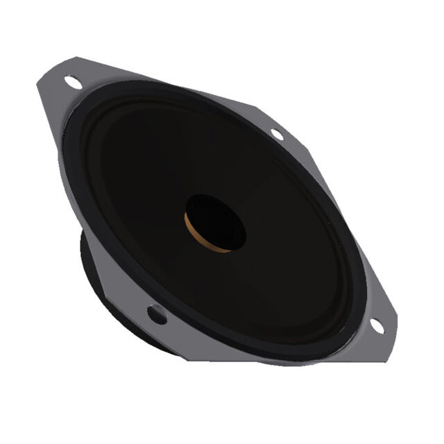 AS07708PS-7-R