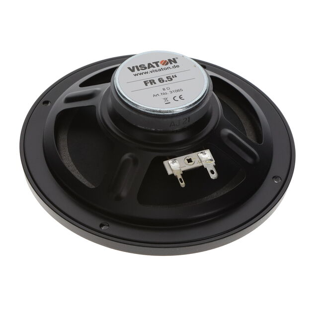 FR 6,5" - 8 OHM