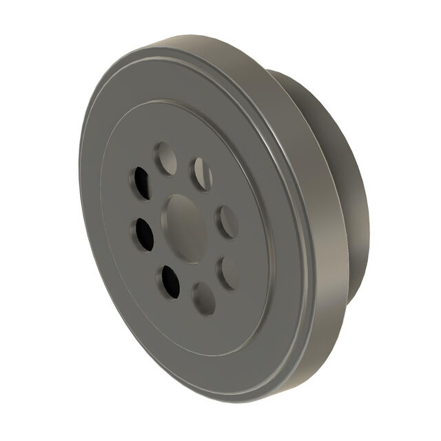 AR01016MR