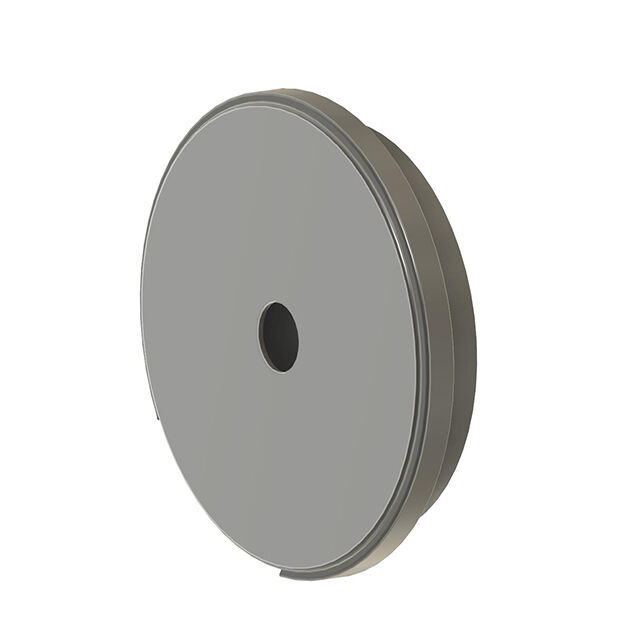 AR01330MR