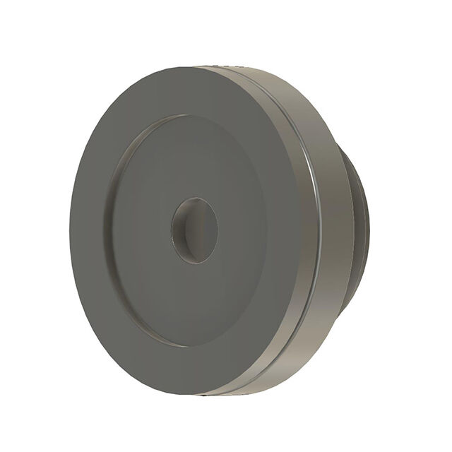 AR01032MR-4
