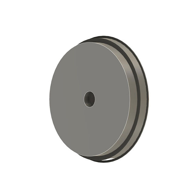 AR01432MR