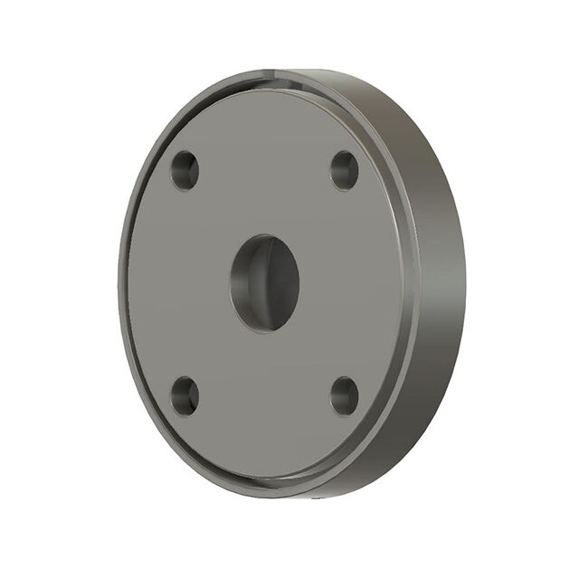 AR01116MR