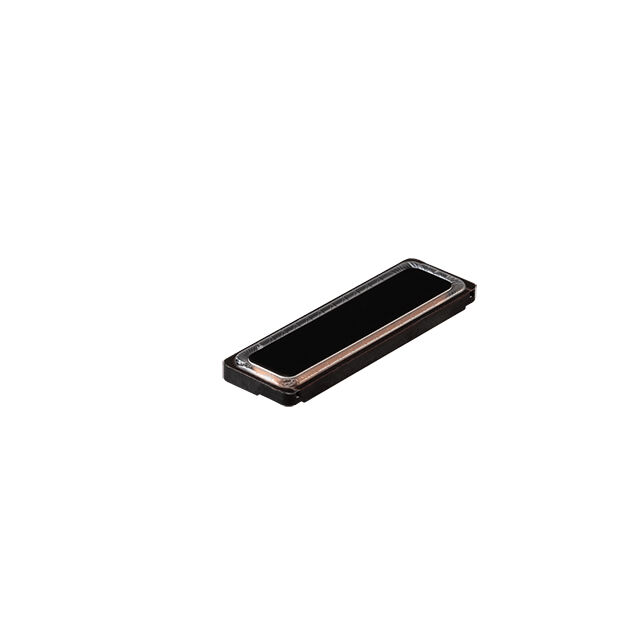 CMS-401305-18SP