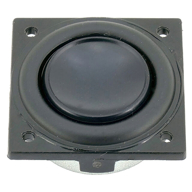 BF 32 S WP - 8 OHM