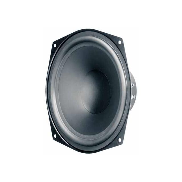 WS 20 E - 8 OHM