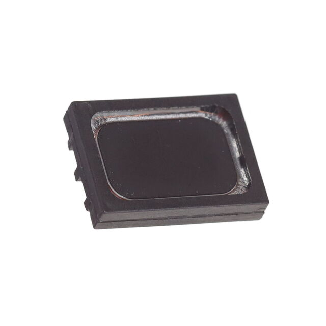 AS01508MS-SP11-WP-R