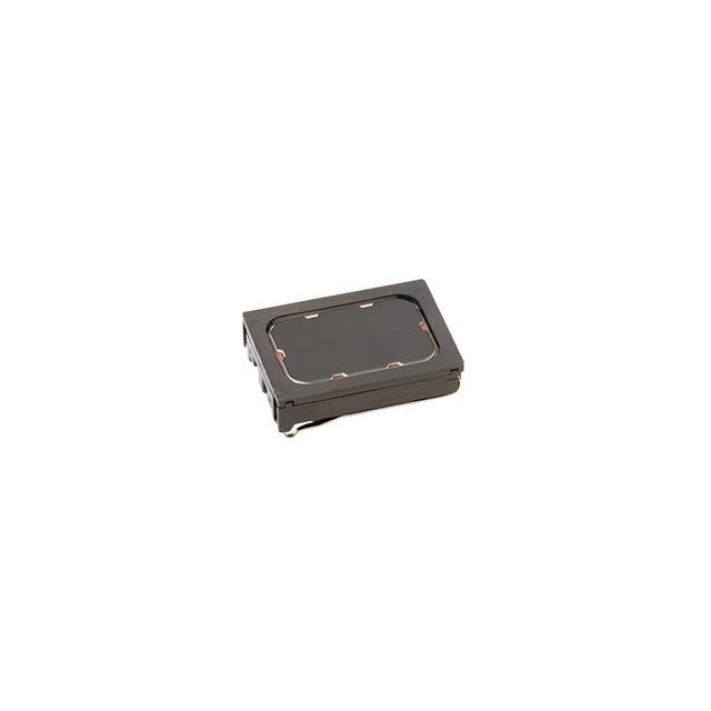 CMS-151135-18S-X8
