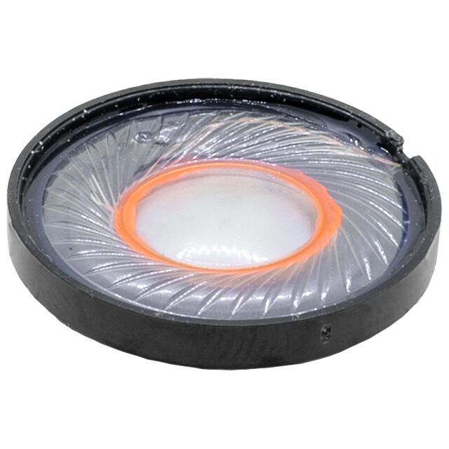 CMR-2353-2032SP