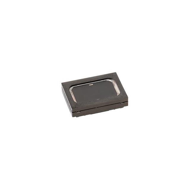 CMS-181345-18SP-X8