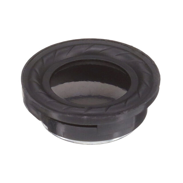 CMS-2278-34SP