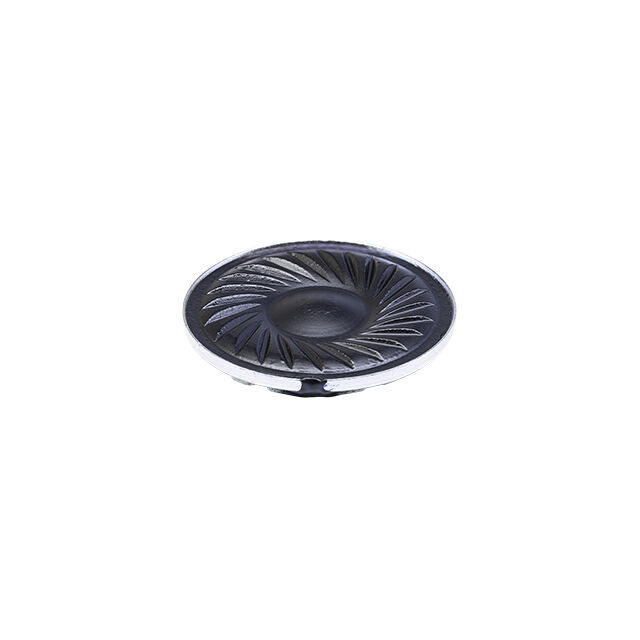 CMS-2844-058SP