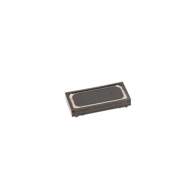 CMS-231137-158SP-X8
