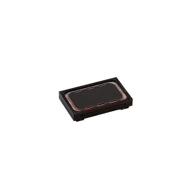 CMS-211337-24SP-X8