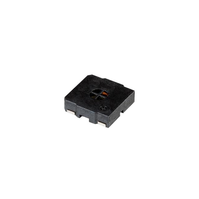 CMS-151504-SMT-TR